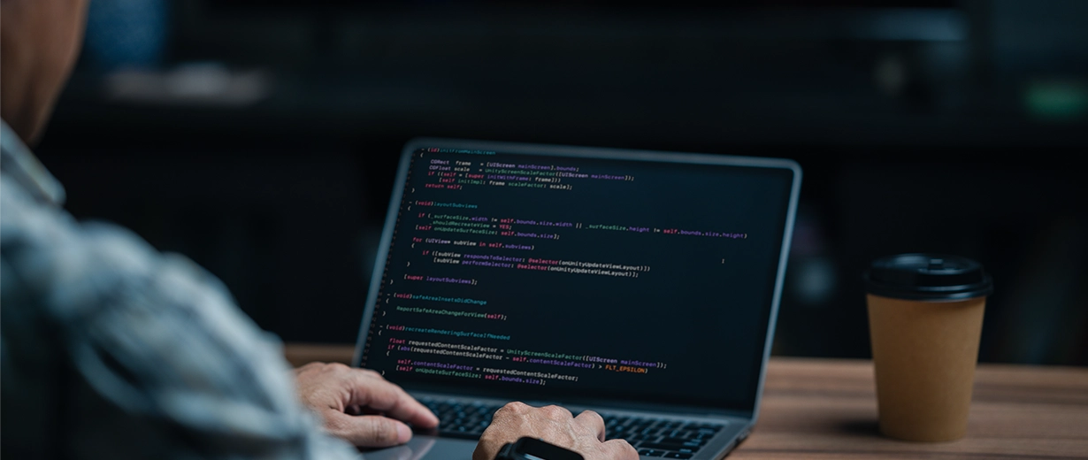 Top 5 Best Practices for DevSecOps Success