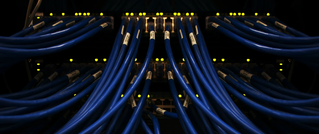 Data lake architecture