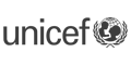 UNICEF