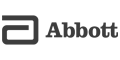 Abbott