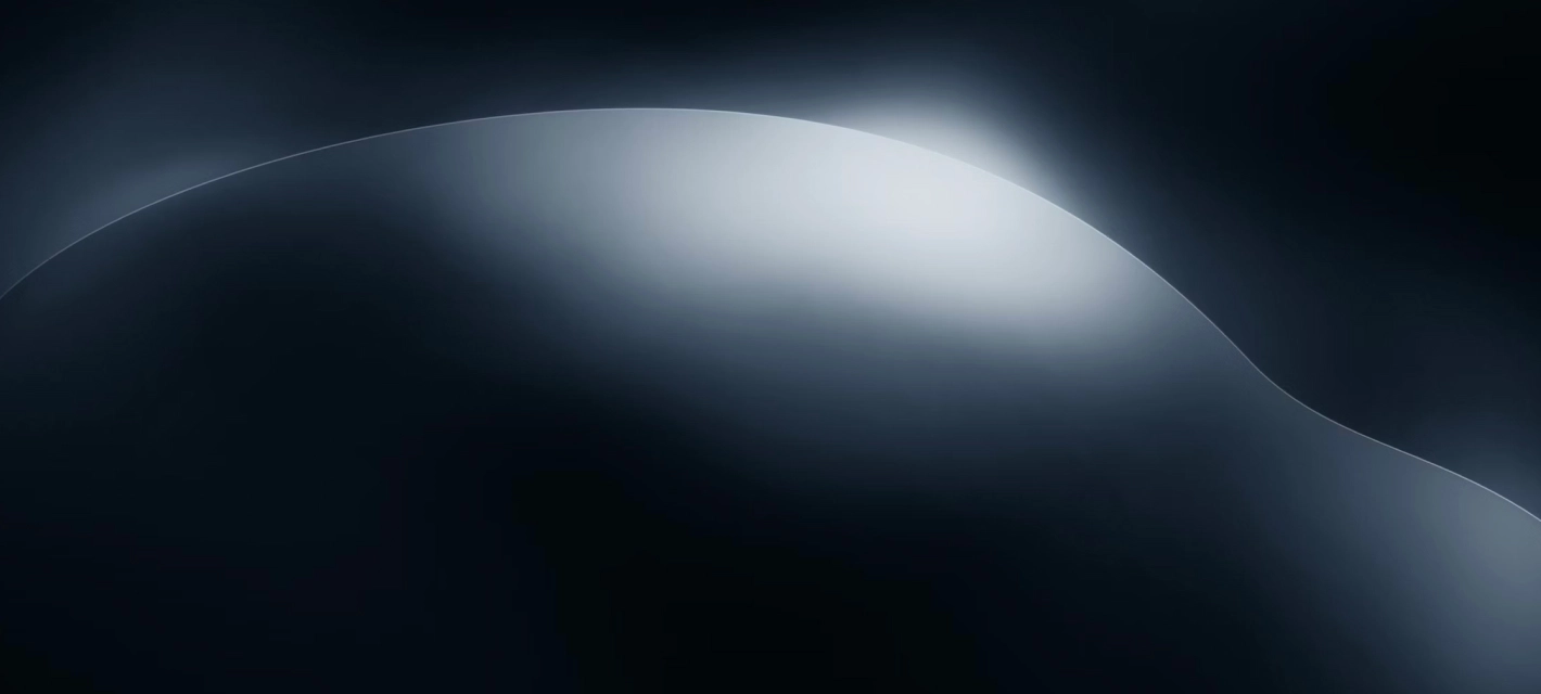 Enterprise Application Modernization Services