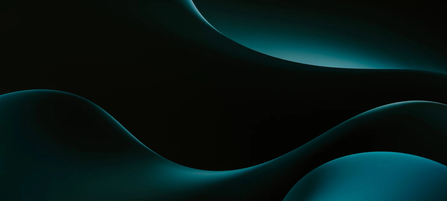 PHP Development company
