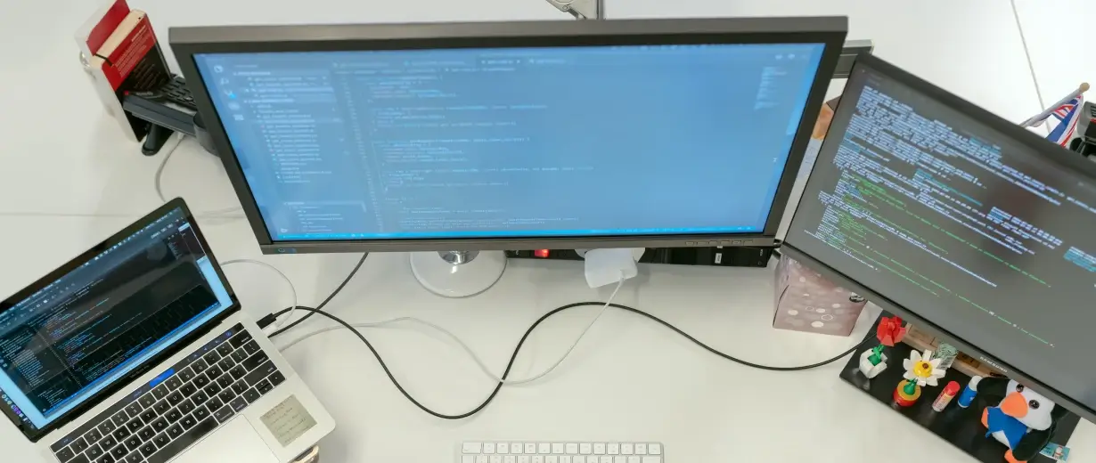 Serverless Computing