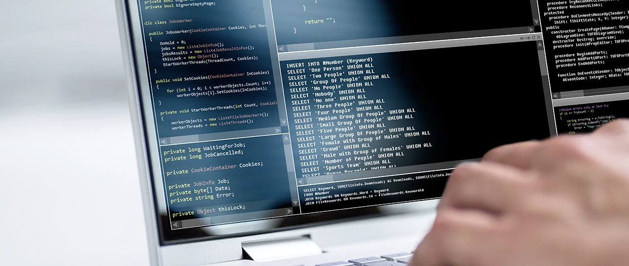 Azure DevOps benefits for software development