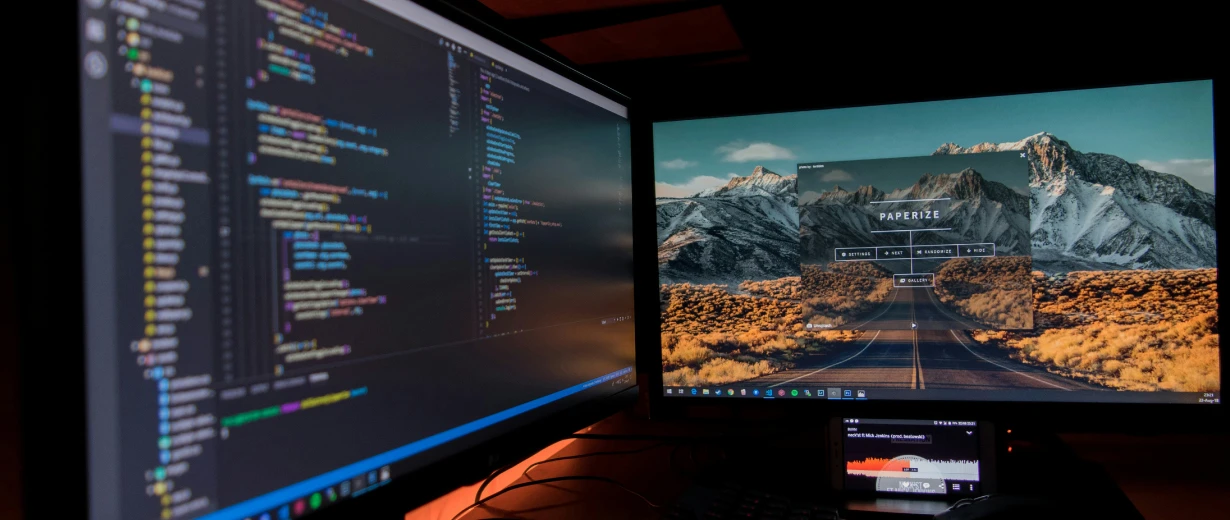 Top 7 Python development trends in 2026