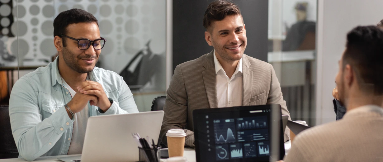 Innovate with SAP AMS