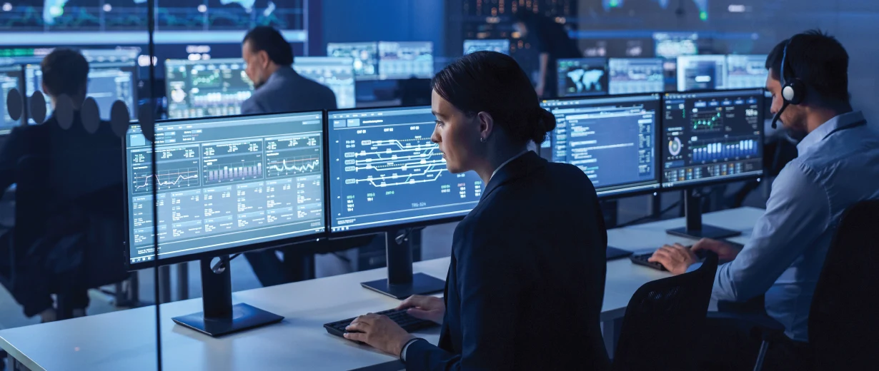 Popular Data Governance in 2026