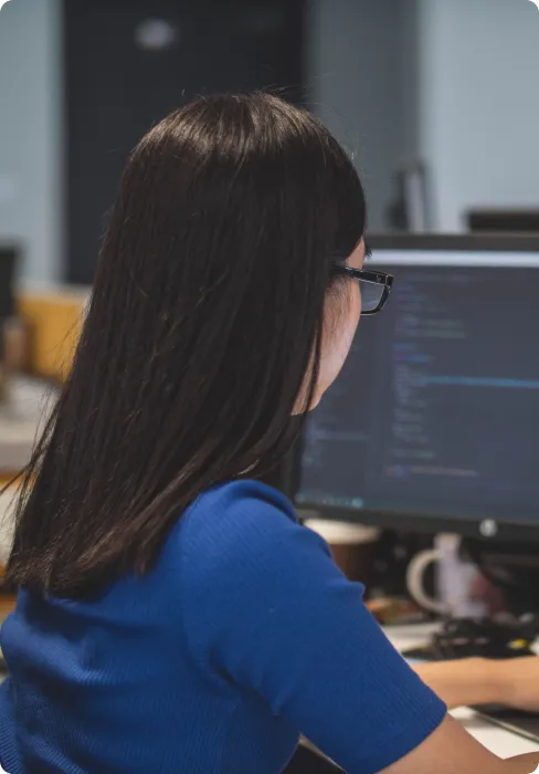 Progressive Web Application Development services