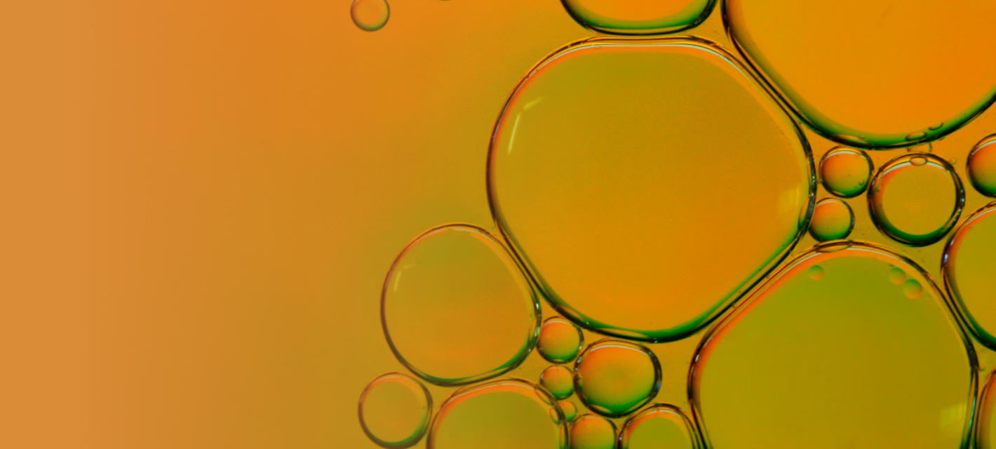 Oil,Gas & Mining
