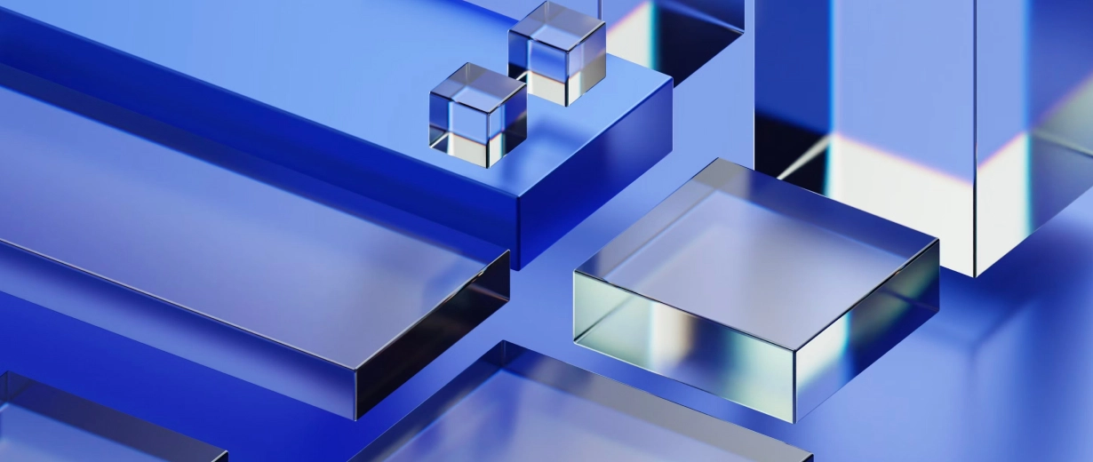 next generation mobile automation