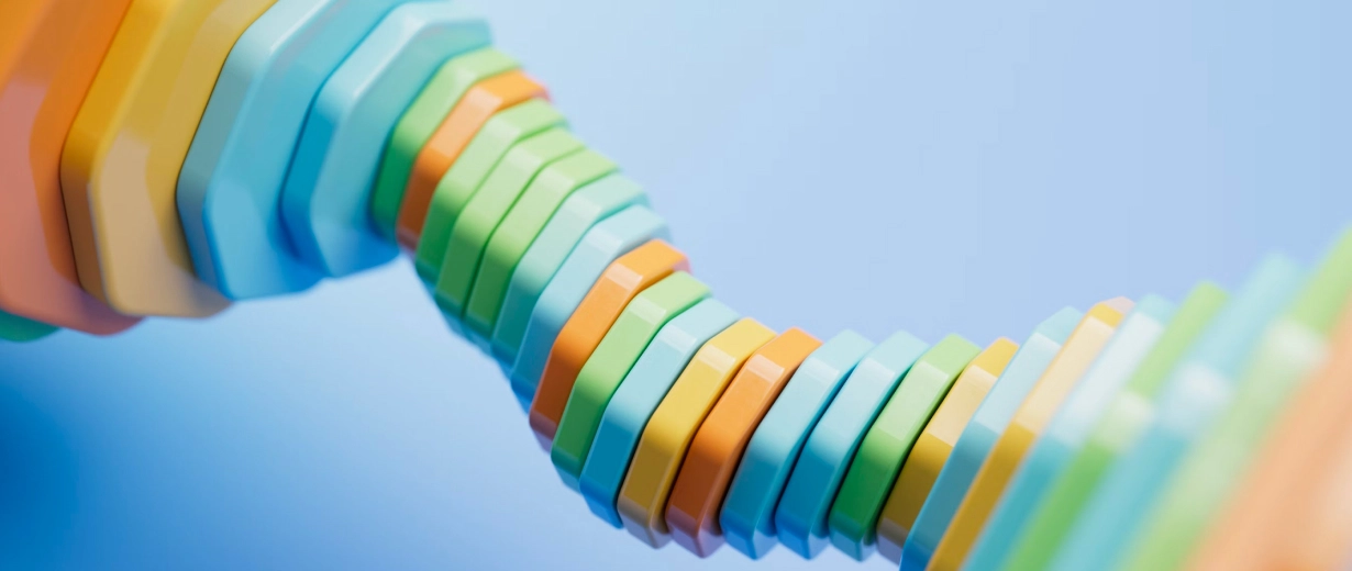 Best practices for agile QA processes