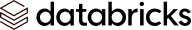 databricks