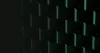 AI Services