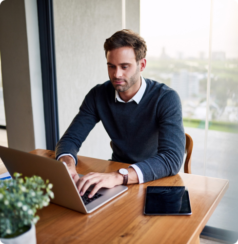 Why Kellton Data Governance & Quality