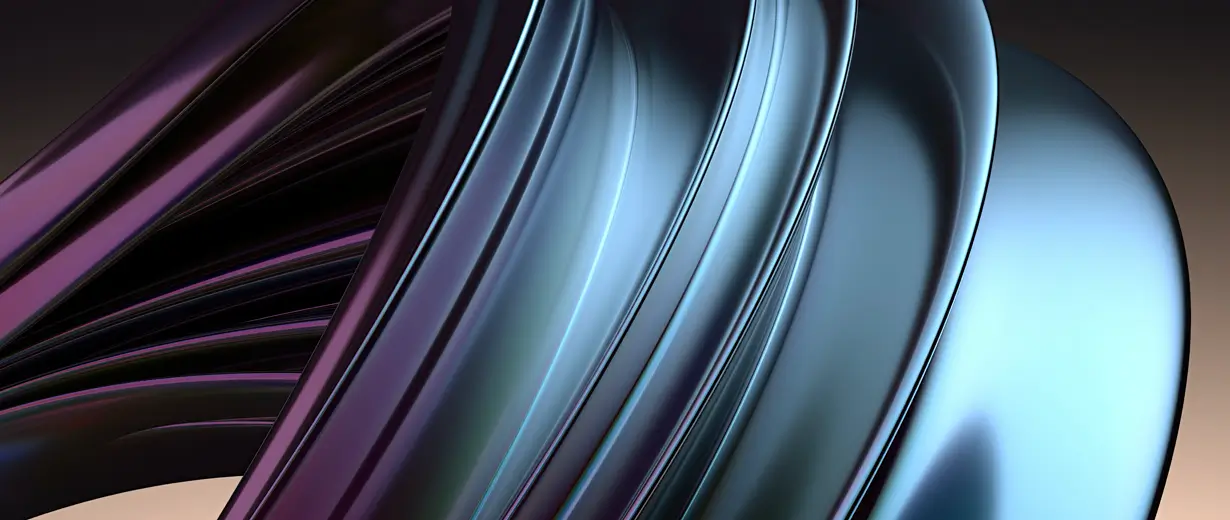 Top 12 Technology Trends for 2026 and 2027