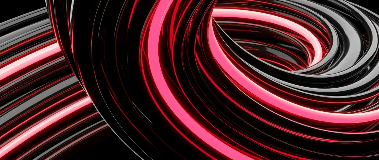 7 most powerful IT infrastructure trends for 2026