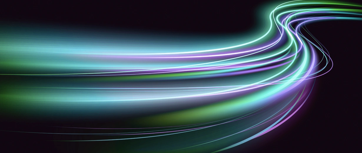 Data migration cost in 2026