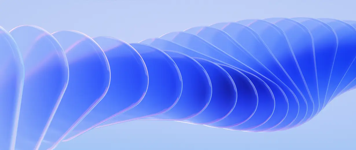 Top cloud computing trends for 2026