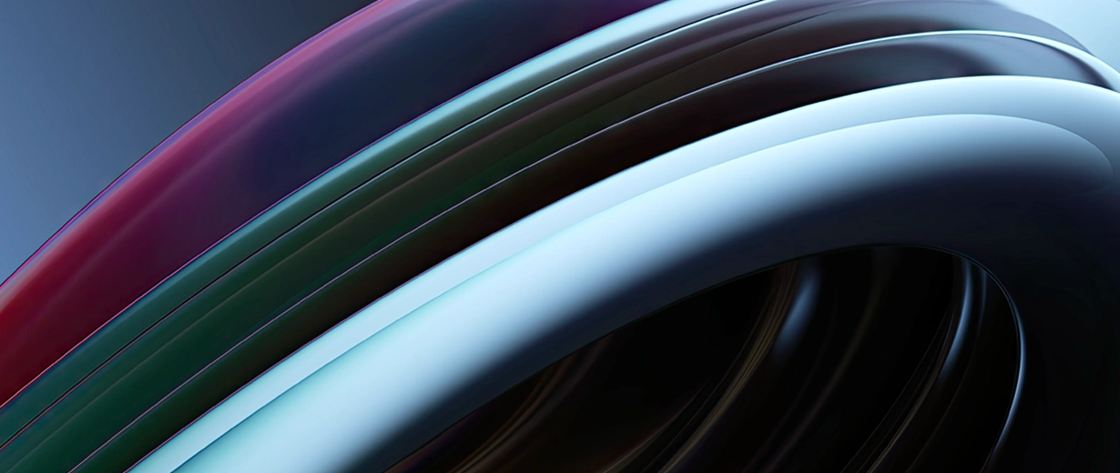 Agentic AI The Emerging Trend in Generative AI