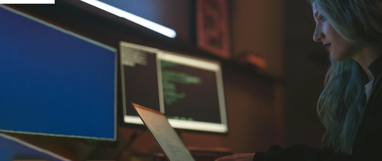 Cloud-based Application Development