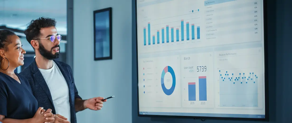 Predictive Vs Prescriptive analytics