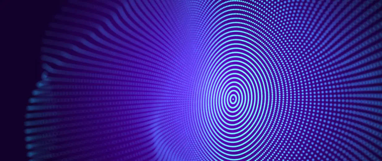 The rise of Engineering Product Development