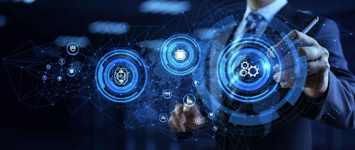 Redefining Data Roles with Agentic AI