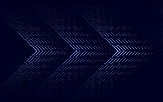 SAP on Azure Accelerate Your Digital Core on the Cloud