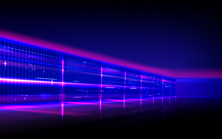 Be AI-ready with Microsoft Azure