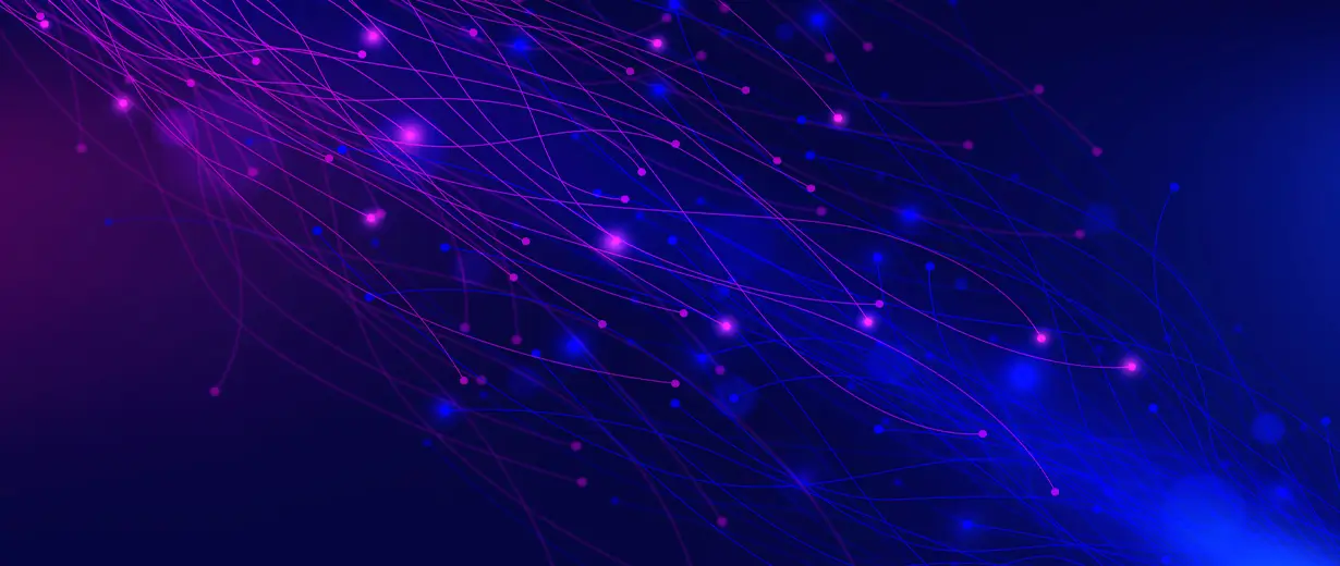 AI in Supply Chain