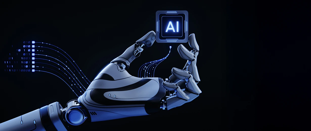  Build, Buy, and Hybrid AI Agents