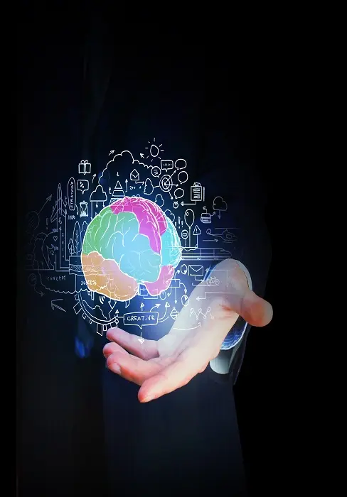 Enterprise Knowledge Intelligence