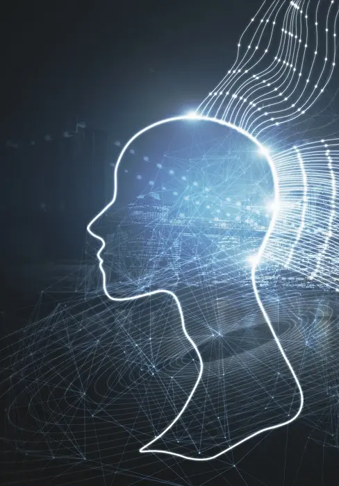 Machine Learning