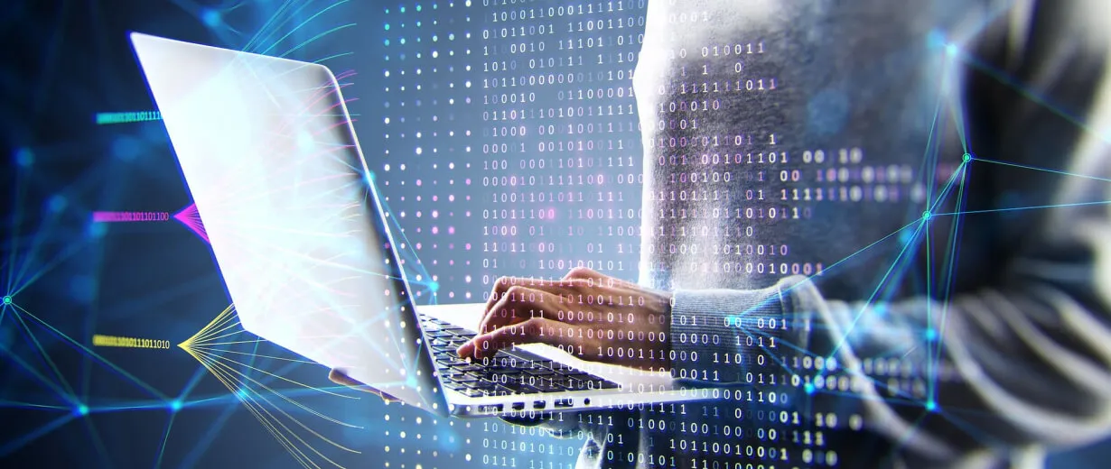 Serverless Computing 101: Building Scalable Apps Without Infrastructure Headaches