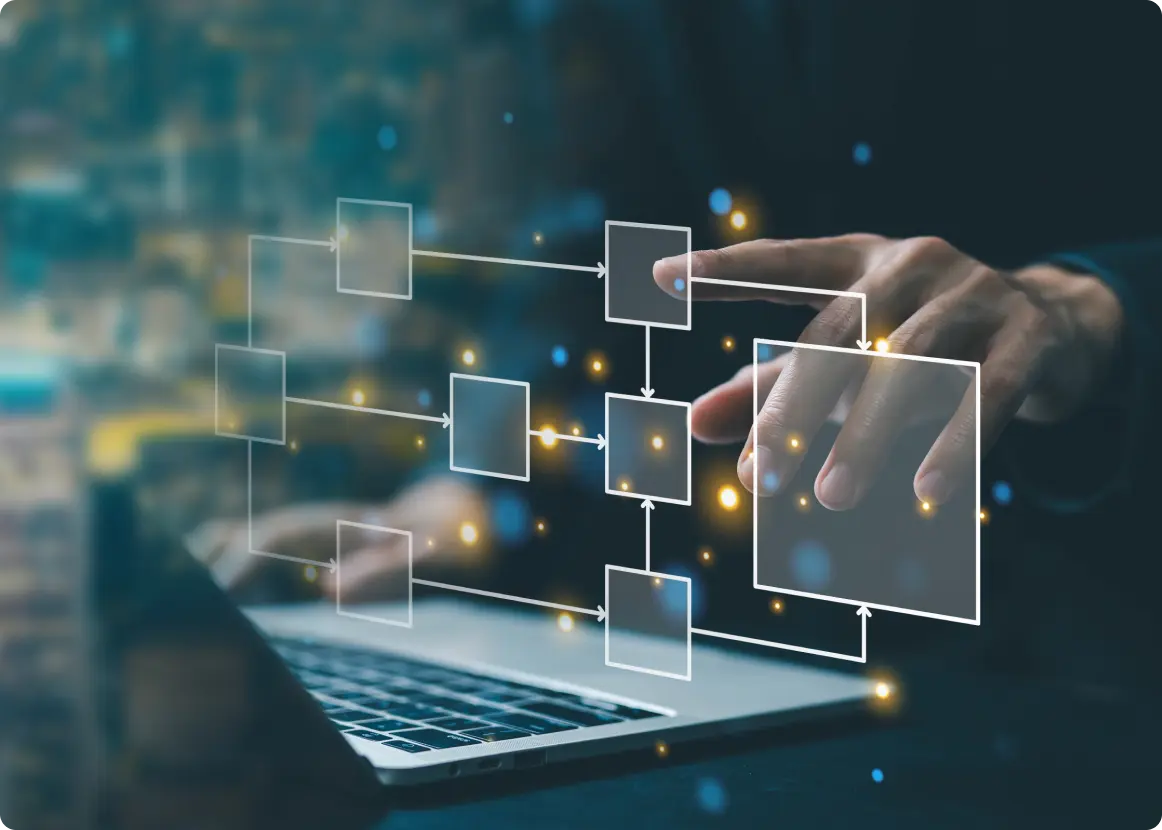 ServiceNow eBridge: Streamlining enterprise workflows with seamless integration