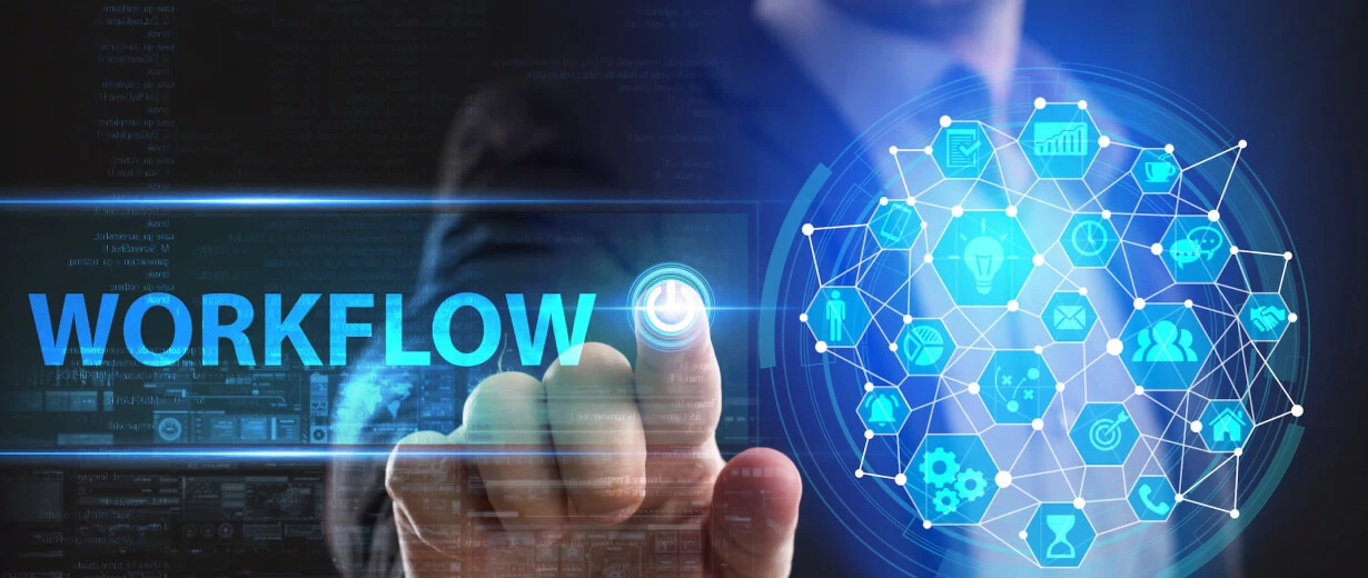 Enterprise ServiceNow workflow automation: 6 implementation priorities