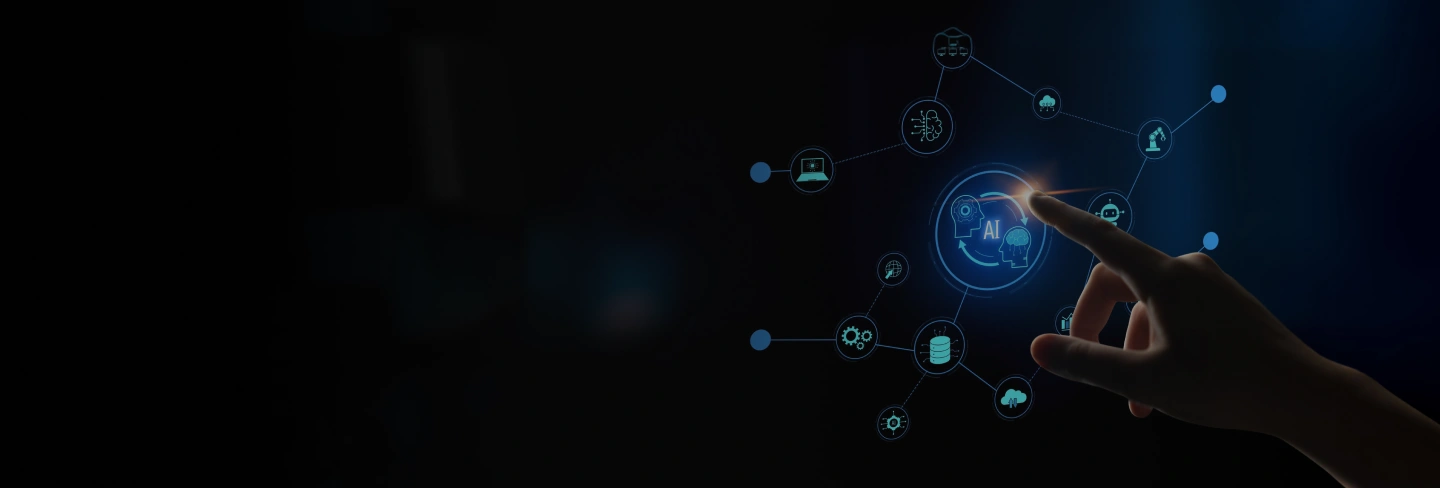 AI Governance & Risk Services