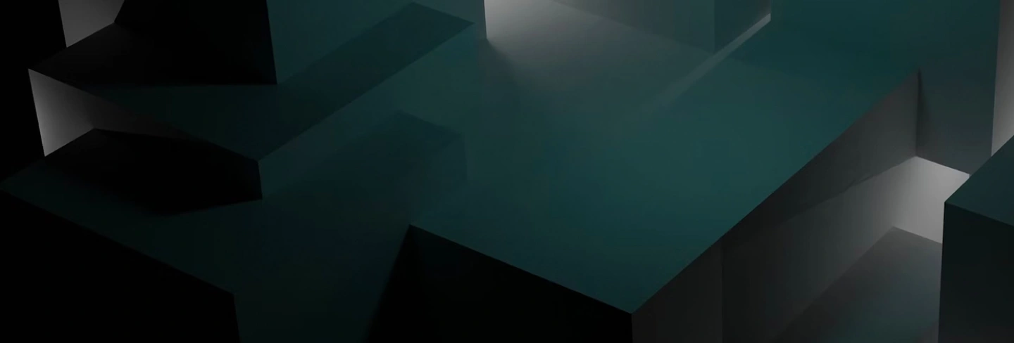 AI Services