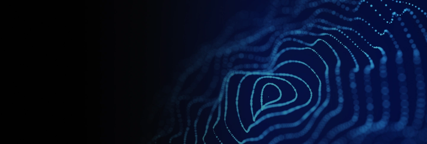 Agentic AI Automation Services
