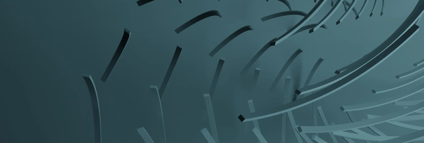 Blockchain Development Services