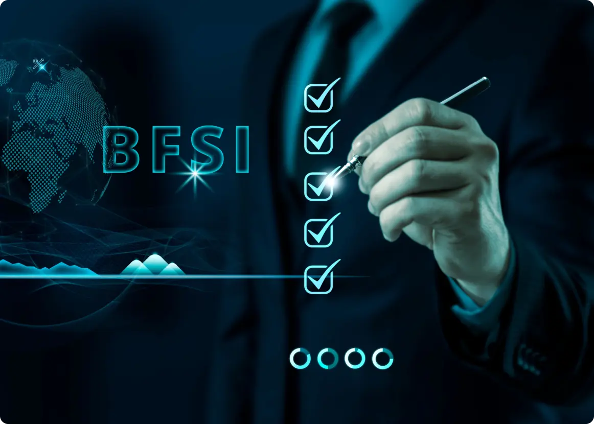 Customer Identity and Access Management