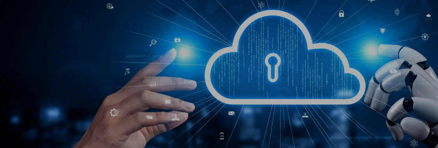 Cloud Engineering Services