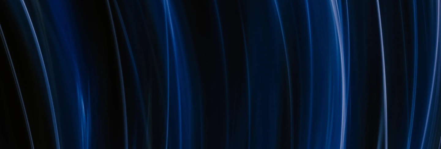 Cloud Managed Services