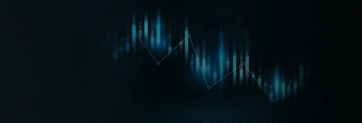 Data & Analytics Services