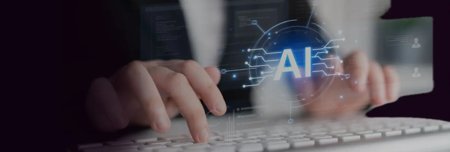 Data Engineering for AI