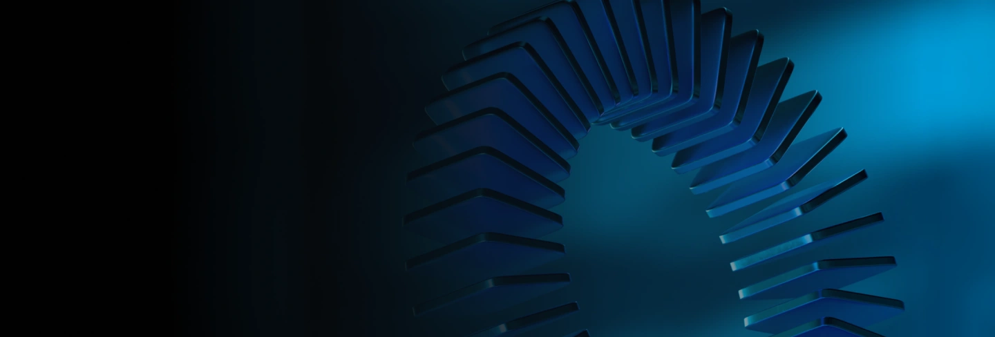 Data Migration & Modernization