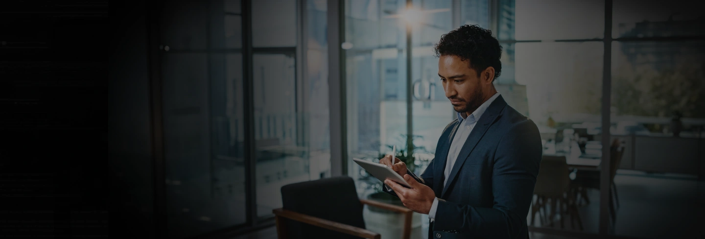 Digital Application Development Services