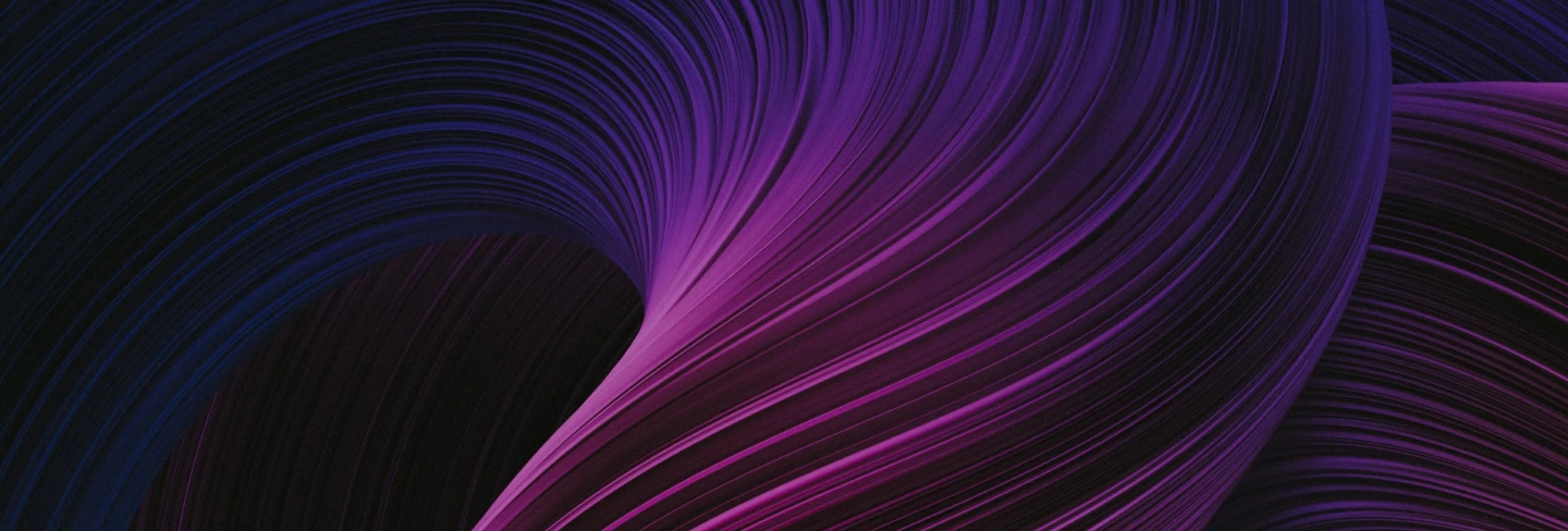 Data Integration & API Management Services