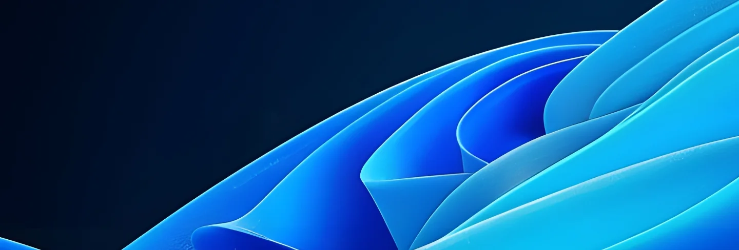 AI Services