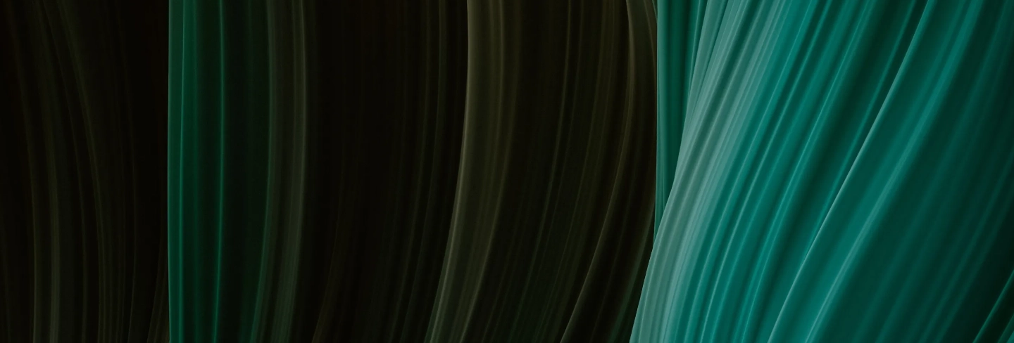 Metaverse Software Development